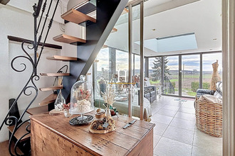 achat maison renescure 59173