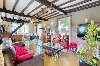 achat maison renescure 59173