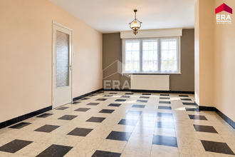 achat maison renescure 59173