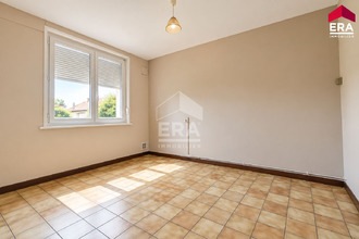 achat maison renescure 59173