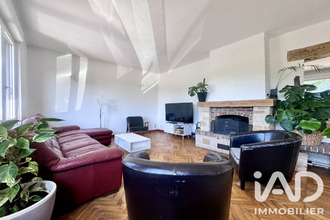 achat maison renescure 59173