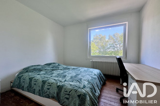 achat maison renescure 59173