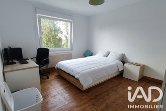 achat maison renescure 59173
