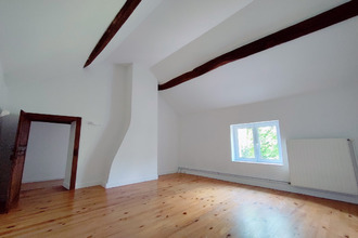 achat maison reneve 21310