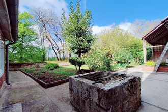 achat maison reneve 21310