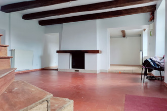 achat maison reneve 21310