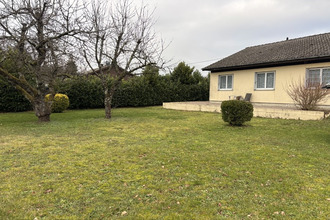 achat maison reneve 21310