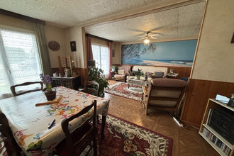 achat maison reneve 21310