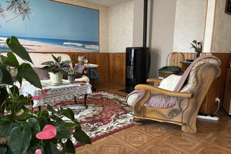 achat maison reneve 21310