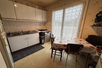 achat maison reneve 21310