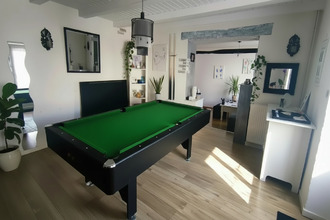 achat maison reneve 21310