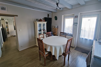 achat maison reneve 21310