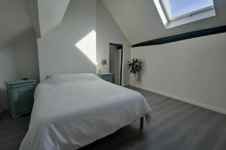 achat maison reneve 21310