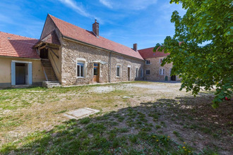 achat maison reneve 21310