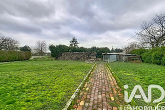 achat maison rennepont 52370