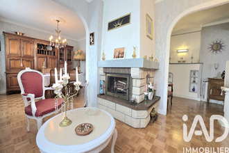 achat maison rennepont 52370