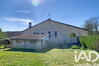 achat maison rennepont 52370