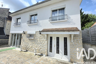 achat maison rennepont 52370