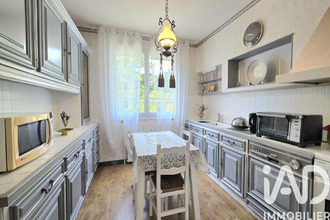 achat maison rennepont 52370