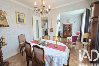 achat maison rennepont 52370