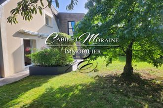 achat maison rennes 35000