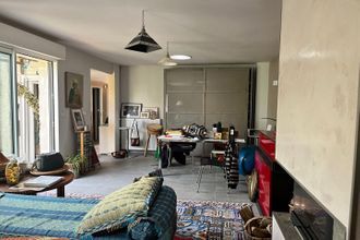 achat maison rennes 35000