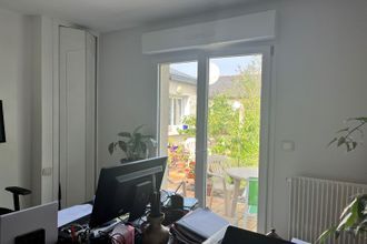 achat maison rennes 35000