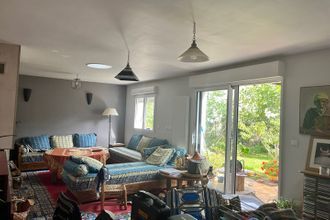 achat maison rennes 35000