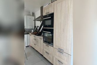 achat maison rennes 35000