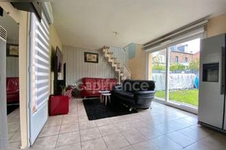 achat maison rennes 35000