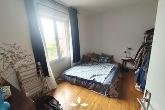 achat maison rennes 35000