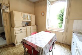 achat maison rennes 35000