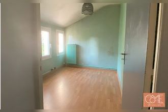 achat maison rennes 35000