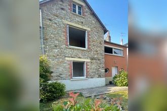 achat maison rennes 35000