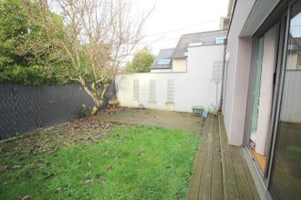 achat maison rennes 35000