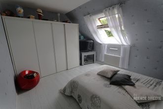 achat maison rennes 35000