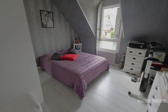 achat maison rennes 35000