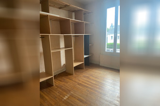 achat maison rennes 35000