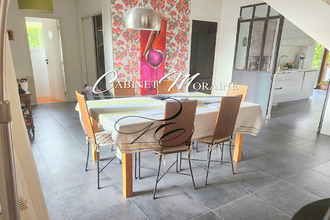 achat maison rennes 35000