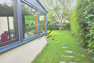 achat maison rennes 35000