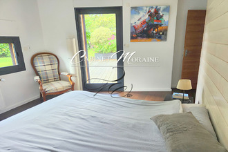 achat maison rennes 35000