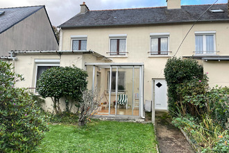 achat maison rennes 35000