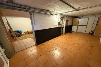 achat maison rennes 35000