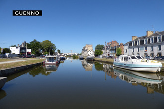 achat maison rennes 35000