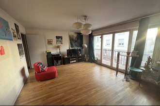 achat maison rennes 35000