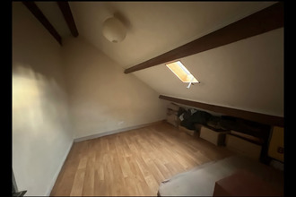 achat maison rennes 35000