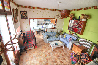 achat maison rennes 35000