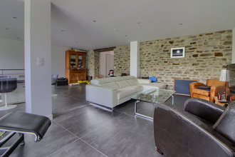 achat maison rennes 35000