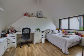 achat maison rennes 35000