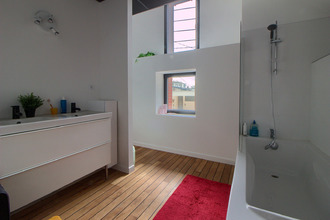 achat maison rennes 35000